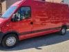 Renault Master Kompletan Auto U Delovima