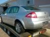 Renault Megane 1.4 1.6 1.5 DCI 1.9 Kompletan Auto U Delovima