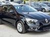Renault Megane 1.5 Kompletan Auto U Delovima
