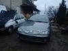 Renault Megane 1.9DCI Razni Delovi