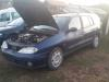 Renault Megane 1.9DCI Razni Delovi