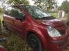 Renault Modus 1.5 Dci Kompletan Auto U Delovima