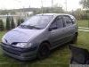 Renault Scenic 1.4 1.6 1.9 2.0 Kompletan Auto U Delovima