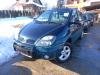 Renault Scenic 4x4 Razni Delovi