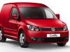 VOLKSWAGEN CADDY 04-20 KOMPLETAN AUTO U DELOVIMA