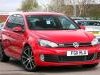 VOLKSWAGEN GOLF 6 KOMPLETAN AUTO U DELOVIMA
