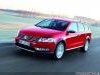 VOLKSWAGEN PASSAT B7 KOMPLETAN AUTO U DELOVIMA