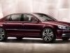 VOLKSWAGEN PHAETON 2002-2017 KOMPLETAN AUTO U DELOVIMA