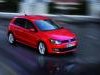 VOLKSWAGEN POLO 09-23 KOMPLETAN AUTO U DELOVIMA