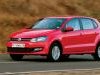 VOLKSWAGEN POLO 09-23 KOMPLETAN AUTO U DELOVIMA