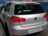 Volkswagen Golf 6 Tsi Kompletan Auto U Delovima