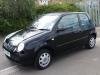 Volkswagen Lupo Kompletan Auto U Delovima