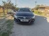 Volkswagen Pasat Cc Kompletan Auto U Delovima