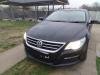Volkswagen Passat CC Menjac I Delovi Menjaca