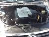 Volkswagen Touareg 2.5 TDI Motor I Delovi Motora
